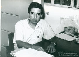 José Cola Zanuncio