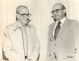 Reuniões 01