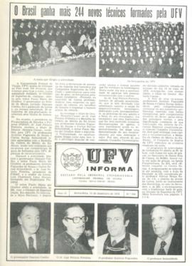Edição nº 559 de 15/12/1978