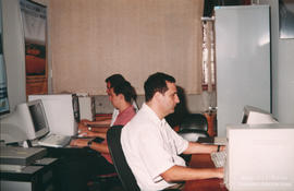 Fernando Falco Pruski
