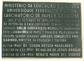 Imagem 022
