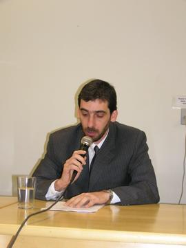 Demetrius David da Silva