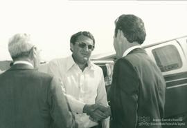 Visita do Governador Francelino (al01- 28)