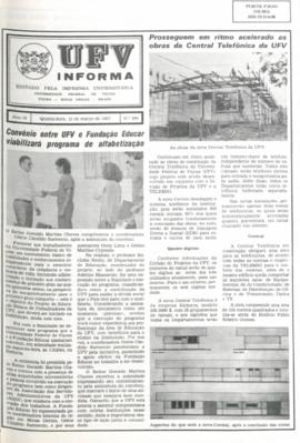Edição nº 990