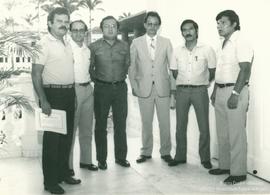 Curso JUNAC