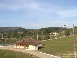 C617 (16)