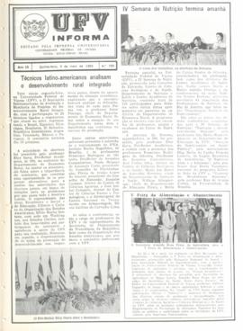Edição nº 798 de 05/05/1983