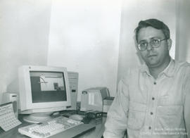 Aziz Galvão da Silva Júnior