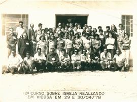 Evento religioso 03