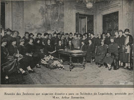 Imagem 06