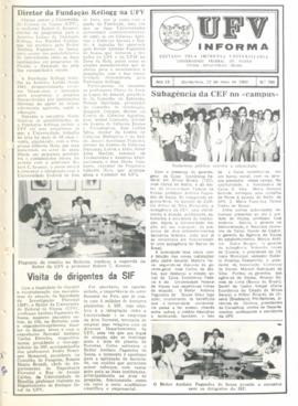 Edição nº 790 de 12/05/1983
