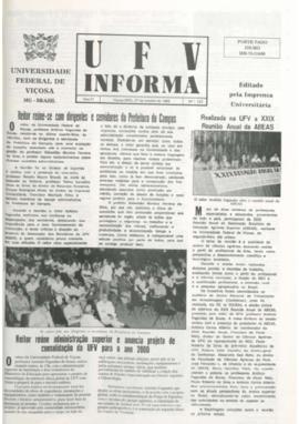 Edição nº 1122 de 27/10/1989