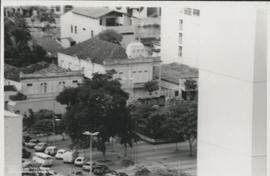 Imagem 22