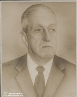 Israel Pinheiro da Silva
