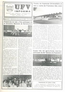 Edição nº 851