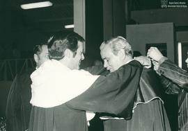 image 02