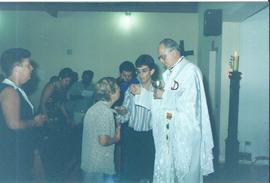 image 04