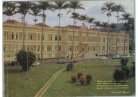 Álbum de Formatura de 1996/1 (Trem de Doido)