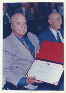 image 01