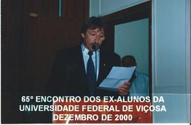 image 01