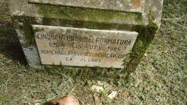 image 02