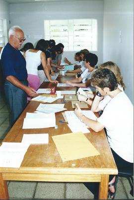 image 08