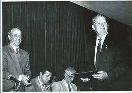 image 01