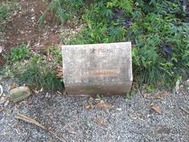 image 02