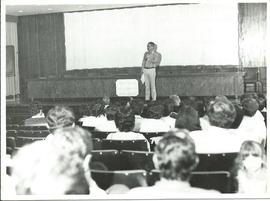 image 02