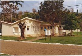 image 01