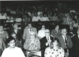 image 01