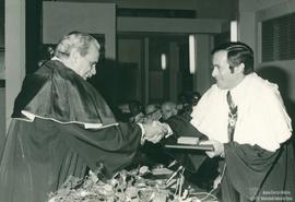 image 03