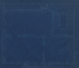 Sala 37