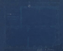 Sala 07