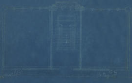 Sala 22 e 32