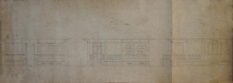 Open original Digital object