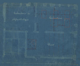 Sala 30