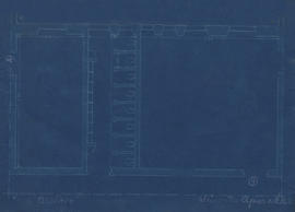 Sala 02 e 04