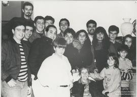 AF02Image(23)
