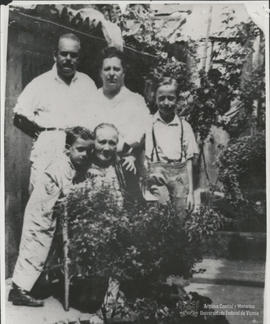 AF06Image(28)