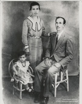 AF07Image(15)