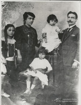 AF8Image (2)