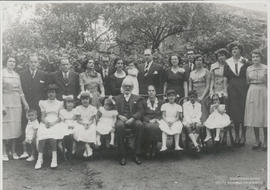 AF05Image(6)