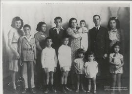 AF10Image(1)