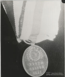 AF8Image (24)