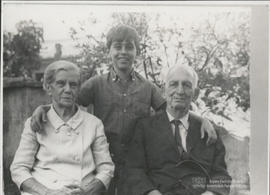AF06Image(26)