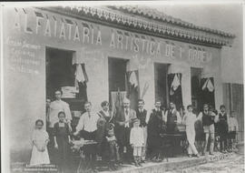 AF11Image(32)