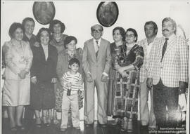 AF01Image(16)