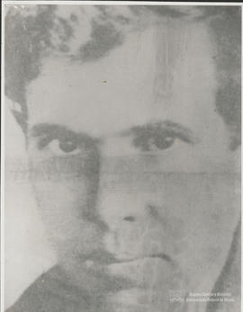 AF07Image(23)