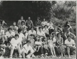 AF01Image(15)